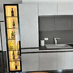 Appartamento Desa