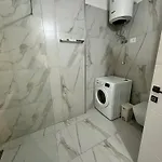 Desa